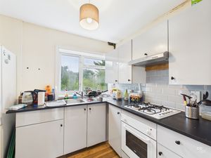 Photo 36- click for photo gallery